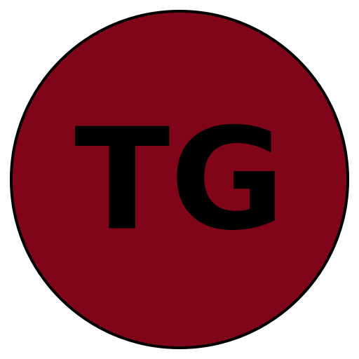 Trusty Greens